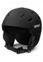 náhled Downhill helmet Briko STORM - MATT BLACK